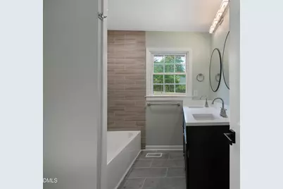 1823 Cascade Street, Fayetteville, NC 28301 - Photo 25