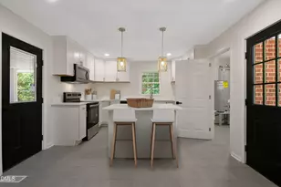 1823 Cascade St, Fayetteville, NC 28301 - Photo 15