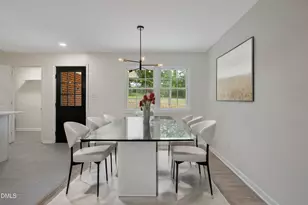 1823 Cascade St, Fayetteville, NC 28301 - Photo 11