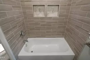 1823 Cascade St, Fayetteville, NC 28301 - Photo 27