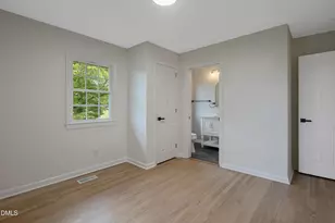 1823 Cascade St, Fayetteville, NC 28301 - Photo 19