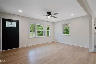 1823 Cascade Street, Fayetteville, NC 28301 - Photo 9