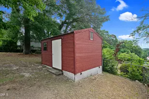 1823 Cascade St, Fayetteville, NC 28301 - Photo 33