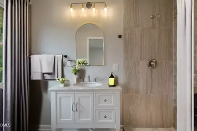 1823 Cascade Street, Fayetteville, NC 28301 - Photo 21