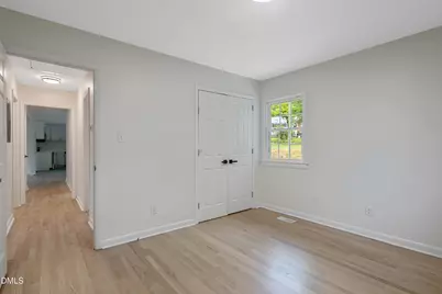 1823 Cascade Street, Fayetteville, NC 28301 - Photo 29