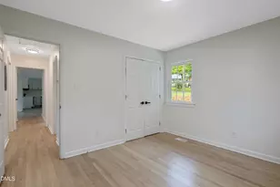 1823 Cascade St, Fayetteville, NC 28301 - Photo 29