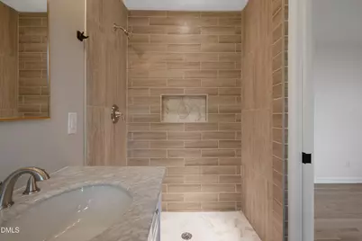 1823 Cascade Street, Fayetteville, NC 28301 - Photo 23