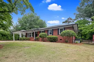 1823 Cascade St, Fayetteville, NC 28301 - Photo 1