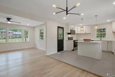 1823 Cascade Street, Fayetteville, NC 28301 - Photo 13