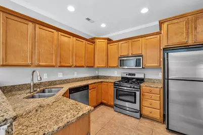 5515 S Roxboro Street #3, Durham, NC 27713 - Photo 11