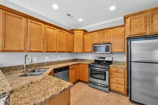 5515 S Roxboro St, Durham, NC 27713 - Photo 11