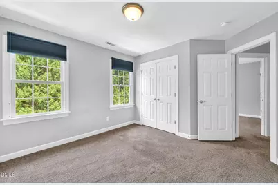 5515 S Roxboro Street #3, Durham, NC 27713 - Photo 19