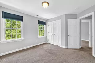 5515 S Roxboro St, Durham, NC 27713 - Photo 19