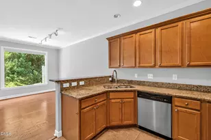 5515 S Roxboro St, Durham, NC 27713 - Photo 9