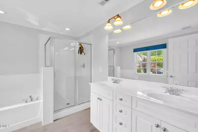 5515 S Roxboro Street #3, Durham, NC 27713 - Photo 17