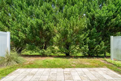 5515 S Roxboro Street #3, Durham, NC 27713 - Photo 21