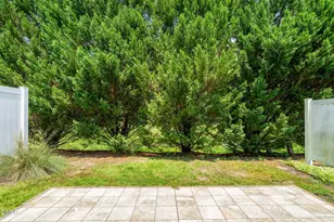 5515 S Roxboro St, Durham, NC 27713 - Photo 21