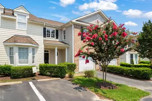 5515 S Roxboro St, Durham, NC 27713 - Photo 1