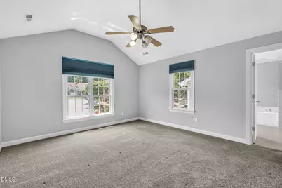 5515 S Roxboro Street #3, Durham, NC 27713 - Photo 15