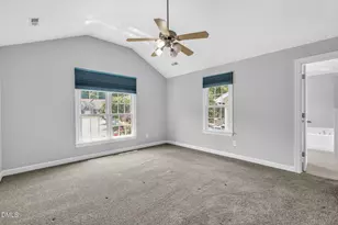 5515 S Roxboro St, Durham, NC 27713 - Photo 15