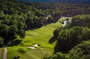 84401 Winslow, Chapel Hill, NC 27517 - Photo 67