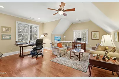 84401 Winslow, Chapel Hill, NC 27517 - Photo 39