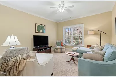 84401 Winslow, Chapel Hill, NC 27517 - Photo 35