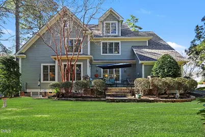 84401 Winslow, Chapel Hill, NC 27517 - Photo 49