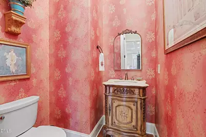 84401 Winslow, Chapel Hill, NC 27517 - Photo 31