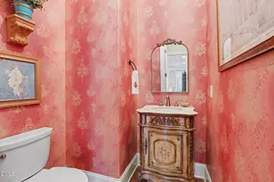 84401 Winslow, Chapel Hill, NC 27517 - Photo 31