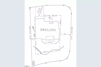 84401 Winslow, Chapel Hill, NC 27517 - Photo 57