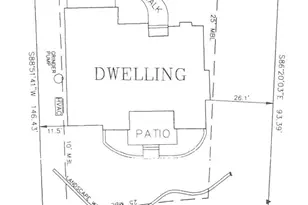 84401 Winslow, Chapel Hill, NC 27517 - Photo 57