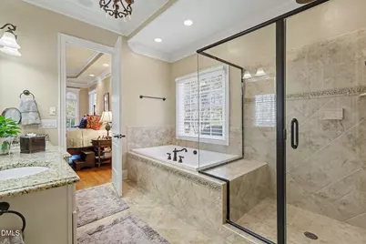 84401 Winslow, Chapel Hill, NC 27517 - Photo 29