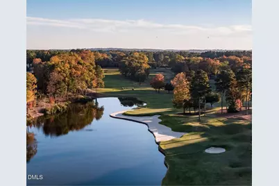 84401 Winslow, Chapel Hill, NC 27517 - Photo 73