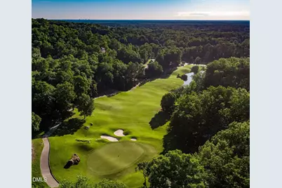 84401 Winslow, Chapel Hill, NC 27517 - Photo 69