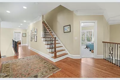 84401 Winslow, Chapel Hill, NC 27517 - Photo 45