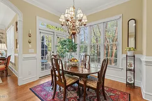 84401 Winslow, Chapel Hill, NC 27517 - Photo 15