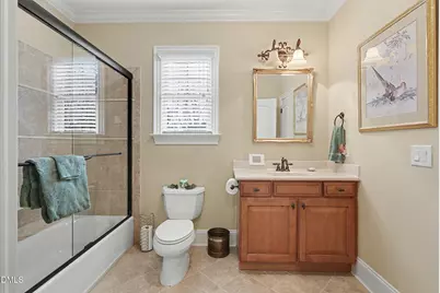 84401 Winslow, Chapel Hill, NC 27517 - Photo 39