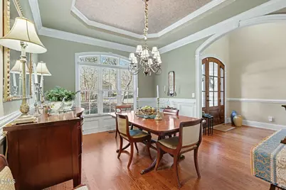 84401 Winslow, Chapel Hill, NC 27517 - Photo 25