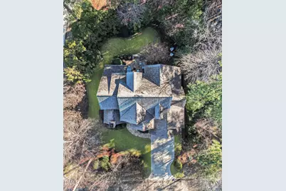 84401 Winslow, Chapel Hill, NC 27517 - Photo 49