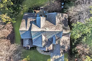 84401 Winslow, Chapel Hill, NC 27517 - Photo 49