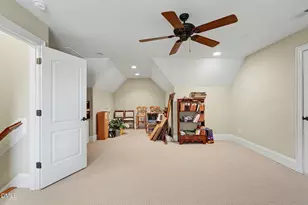 84401 Winslow, Chapel Hill, NC 27517 - Photo 43