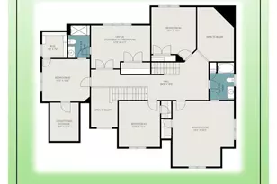 84401 Winslow, Chapel Hill, NC 27517 - Photo 55