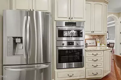 84401 Winslow, Chapel Hill, NC 27517 - Photo 15