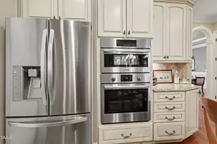 84401 Winslow, Chapel Hill, NC 27517 - Photo 15