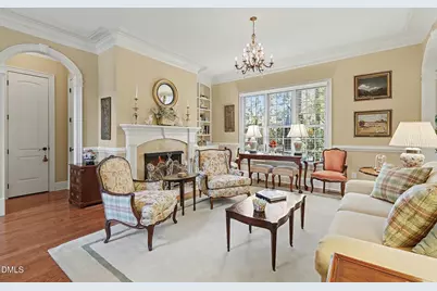 84401 Winslow, Chapel Hill, NC 27517 - Photo 13