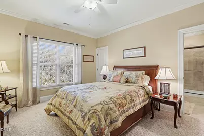 84401 Winslow, Chapel Hill, NC 27517 - Photo 33