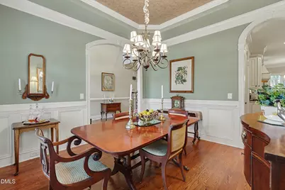 84401 Winslow, Chapel Hill, NC 27517 - Photo 27