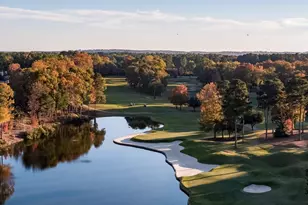 84401 Winslow, Chapel Hill, NC 27517 - Photo 75