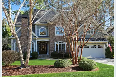 84401 Winslow, Chapel Hill, NC 27517 - Photo 3